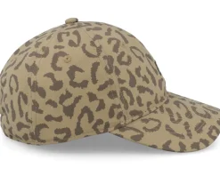 Fluky Cheetos Dad Cap - Element