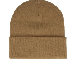 Fold Caramel Cuff - Appertiff