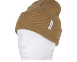 Fold Caramel Cuff - Appertiff