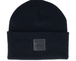 Fold Premium Black Cuff - Appertiff