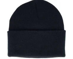 Fold Premium Black Cuff - Appertiff