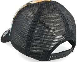 Follow The Sun Trucker - Rip Curl