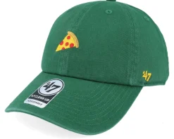 Food Base Runner Icon 47 Clean Up Eden Dad Cap - 47 Brand