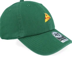 Food Base Runner Icon 47 Clean Up Eden Dad Cap - 47 Brand