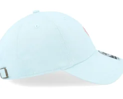 Food Base Runner Icon 47 Clean Up Mako Dad Cap - 47 Brand