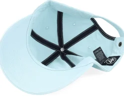 Food Base Runner Icon 47 Clean Up Mako Dad Cap - 47 Brand