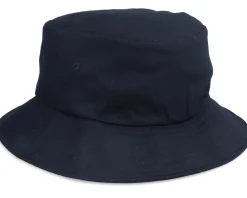 Food Doobie Burrito Black Bucket - Abducted