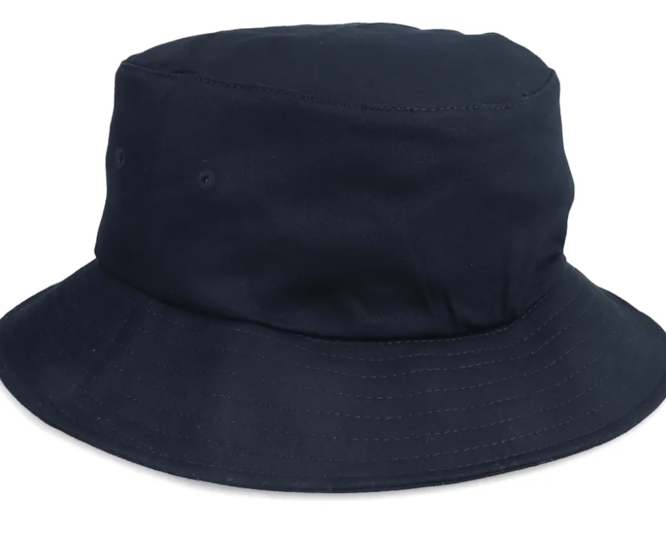 Food Doobie Burrito Black Bucket - Abducted