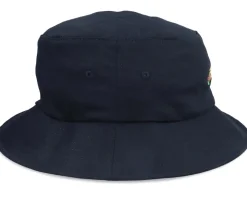 Food Doobie Burrito Black Bucket - Abducted