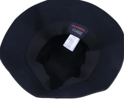 Food Doobie Burrito Black Bucket - Abducted