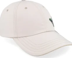 Forever Fresh Track Caps Khaki Dad Cap - Goorin Bros.