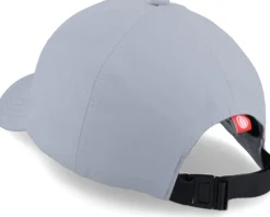 Forever Sincerely Baseball Cap Infinity Adjustable - Upfront