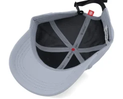 Forever Sincerely Baseball Cap Infinity Adjustable - Upfront