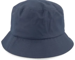 Forever Sincerely Hat Blue Nights Bucket - Upfront