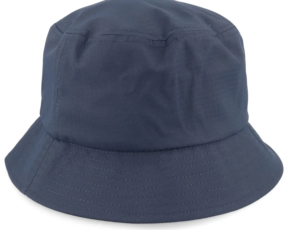 Forever Sincerely Hat Blue Nights Bucket - Upfront