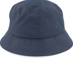 Forever Sincerely Hat Blue Nights Bucket - Upfront