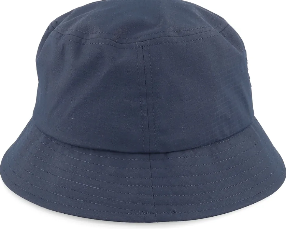 Forever Sincerely Hat Blue Nights Bucket - Upfront
