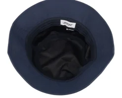 Forever Sincerely Hat Blue Nights Bucket - Upfront