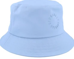 Forever Sincerely Hat Infinity Bucket - Upfront