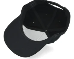 Fox Head Rope Black A-Frame Adjustable - Fox