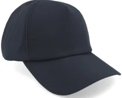 Francis Black Adjustable - Save The Duck