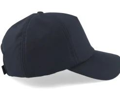 Francis Black Adjustable - Save The Duck