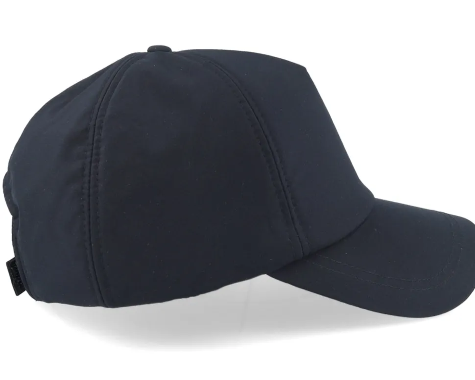 Francis Black Adjustable - Save The Duck