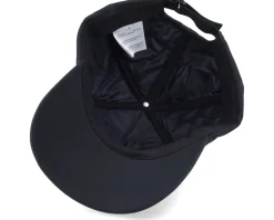 Francis Black Adjustable - Save The Duck