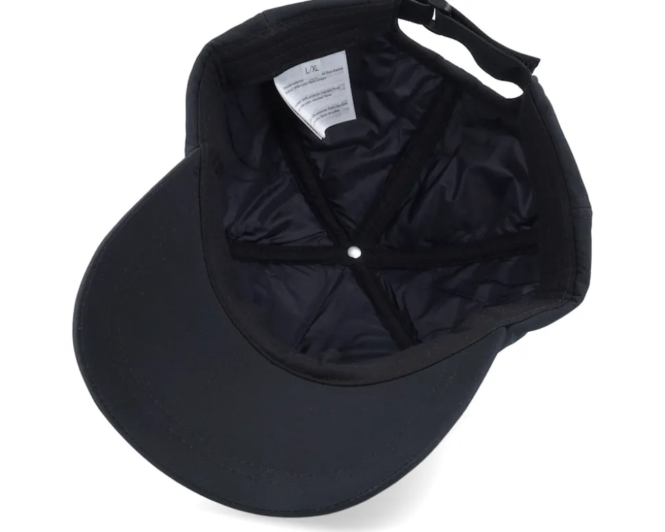 Francis Black Adjustable - Save The Duck