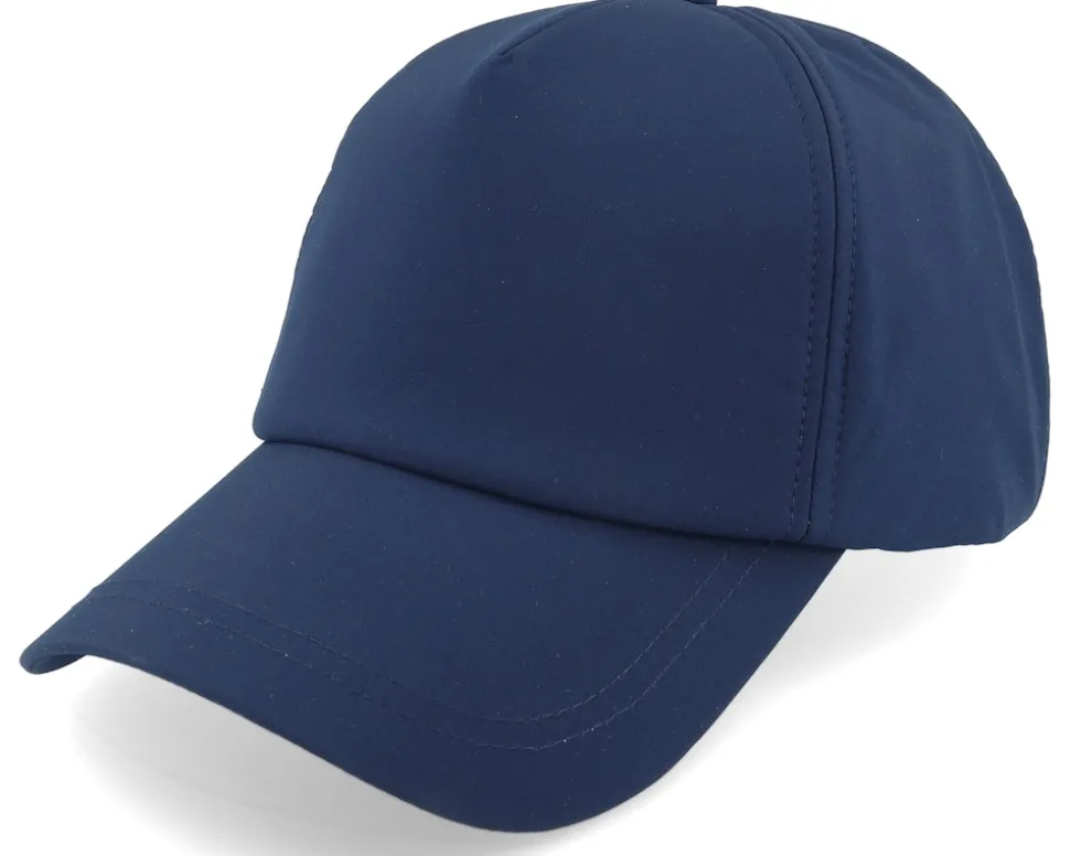 Francis Blue Adjustable - Save The Duck