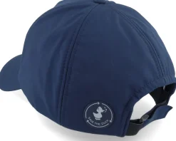 Francis Blue Adjustable - Save The Duck