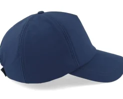 Francis Blue Adjustable - Save The Duck