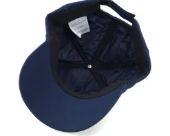 Francis Blue Adjustable - Save The Duck