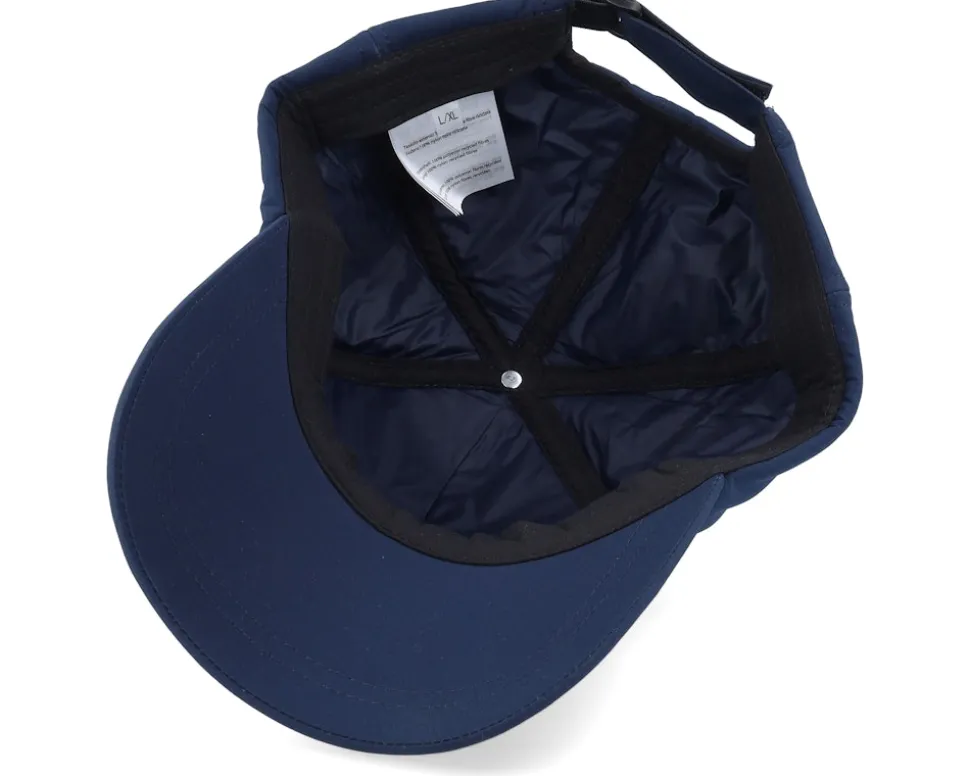 Francis Blue Adjustable - Save The Duck