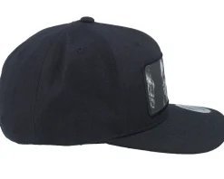 Frank Black Snapback - Scenes