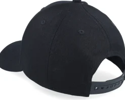 Fredag Sign Black Adjustable - Iconic