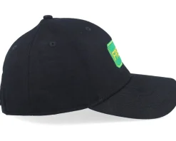 Fredag Sign Black Adjustable - Iconic