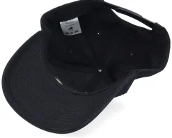 Fredag Sign Black Adjustable - Iconic