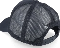 Free At Last Black Trucker - Coney Island Picnic