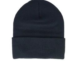 French Navy Original Deep Cuff - Beechfield