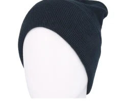 French Navy Original Deep Cuff - Beechfield