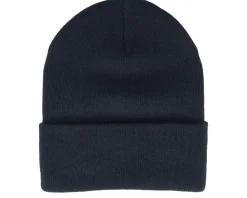 French Navy Original Deep Cuff - Beechfield