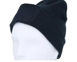 French Navy Original Patch Cuff - Beechfield