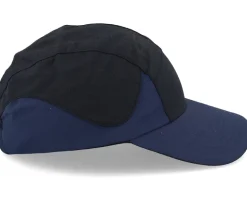 Front Forrester Sports Cap Blue Nights 5-Panel - Upfront