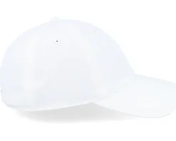 Frontera F-box Antique White Dad Cap - Fila