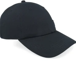 Frontera F-box Black Dad Cap - Fila