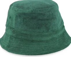 Frotté Green Bucket - Lacoste