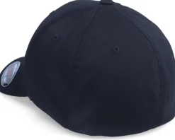 Fry-gasm Fries Black Flexfit - Abducted