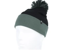 Gas Station Eco F22 Black Pom - Mountain Hardwear