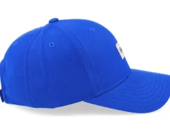 Gaston Baseball Blue Adjustable - Upfront